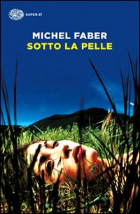 Sotto la pelle