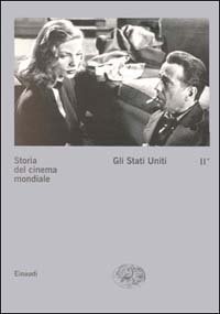Storia del cinema mondiale