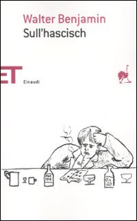 Sull'hascisch