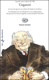 Ungaretti