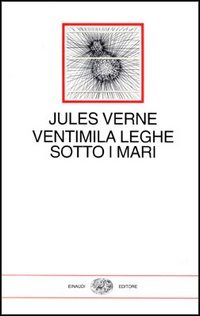 Ventimila leghe sotto i mari