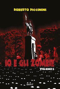 Io e gli zombie