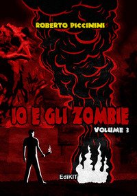 Io e gli zombie