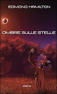 Ombre sulle stelle