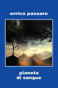 Pianeta di sangue