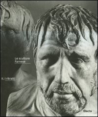 Le sculture Farnese