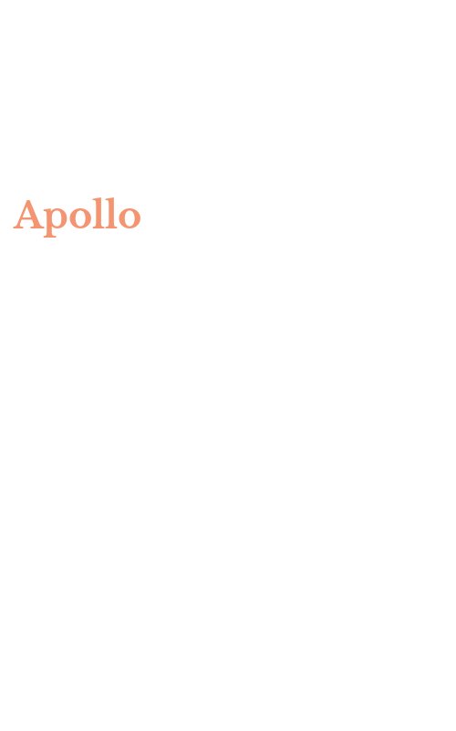 Apollo
