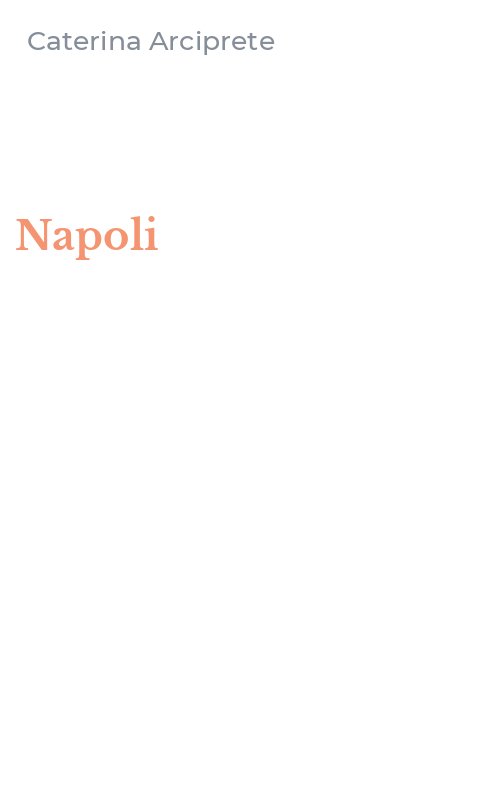 Napoli