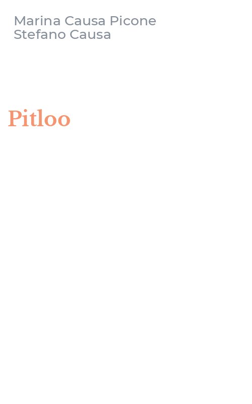 Pitloo