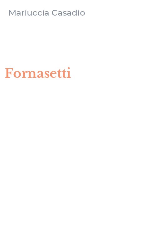 Fornasetti