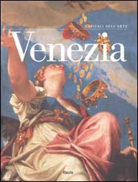 Venezia