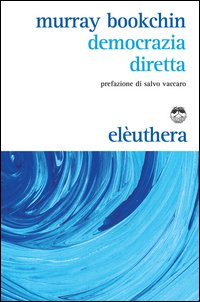 Democrazia diretta