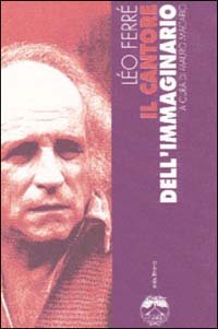 Il cantore dell'immaginario