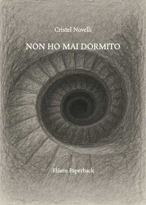 Non ho mai dormito