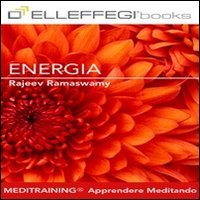 Energia. Audiolibro