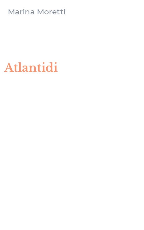 Atlantidi