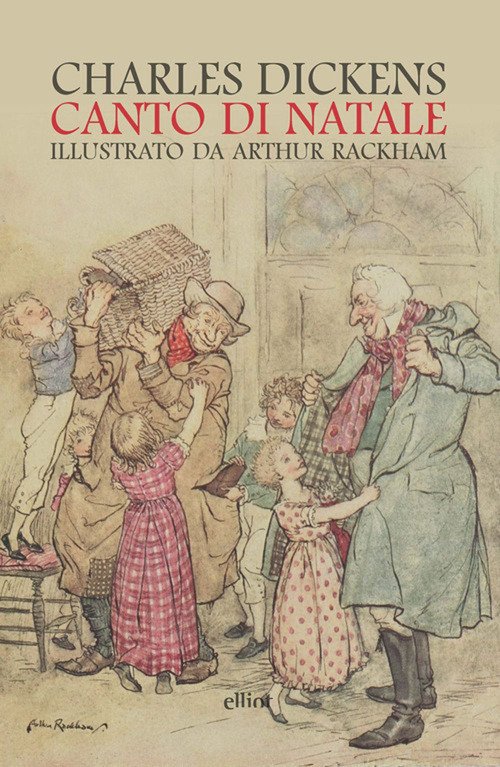 Canto di Natale