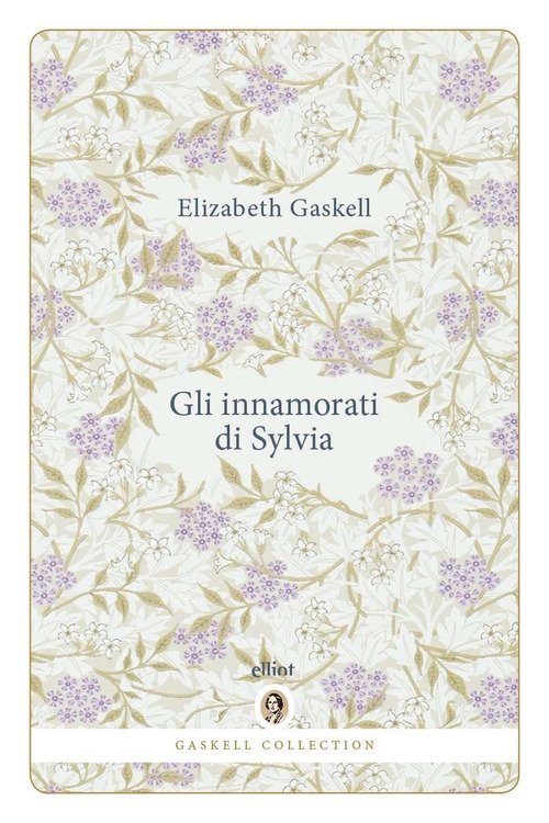 Gli innamorati di Sylvia
