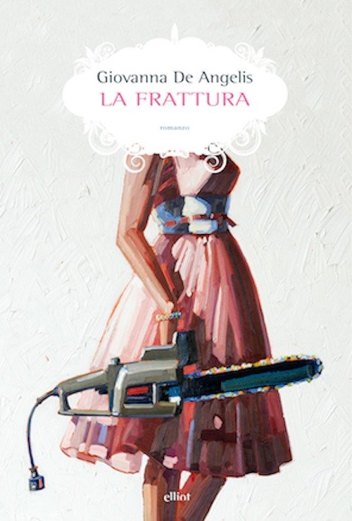 La frattura