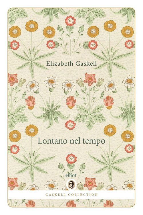 Lontano nel tempo