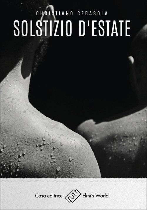 Solstizio d'estate