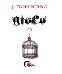 Gioco