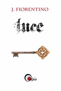 Luce