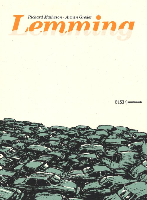 Lemming