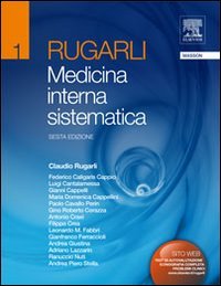 Medicina interna sistematica