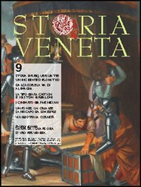 Storia Veneta (2010)