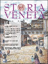 Storia Veneta