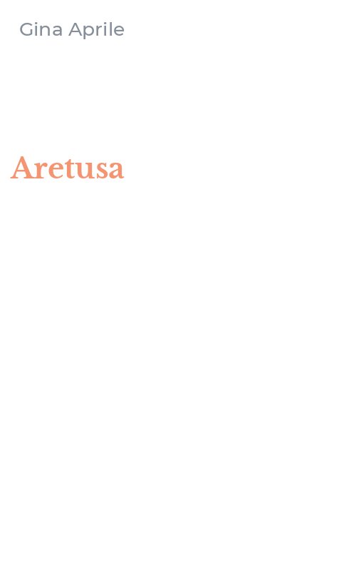 Aretusa