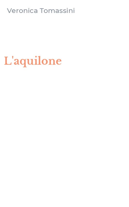 L'aquilone