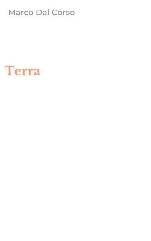Terra