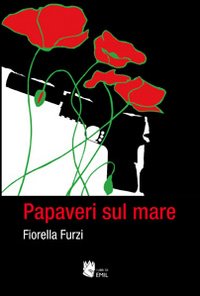 DURI COME I MURI
