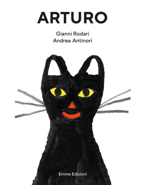Arturo