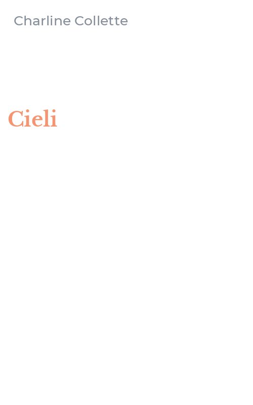Cieli