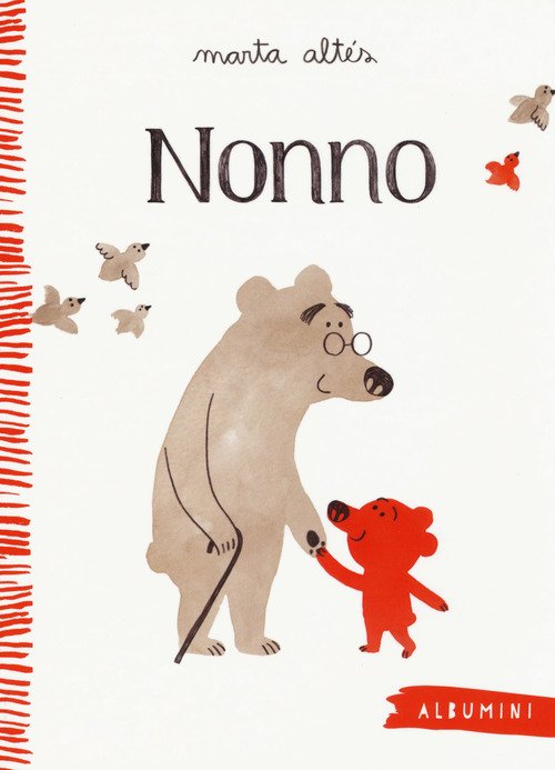 Nonno
