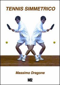 Tennis simmetrico