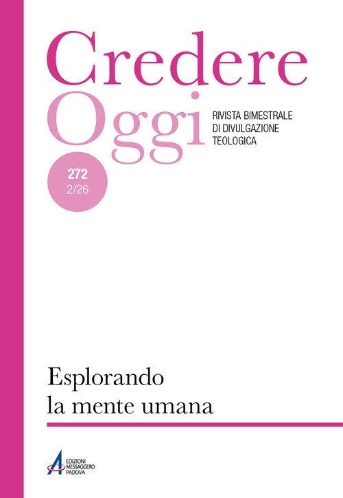 Credereoggi