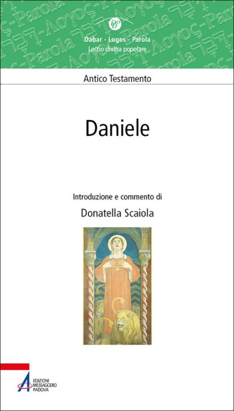 Daniele