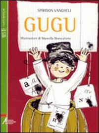 Gugu