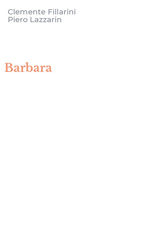 Barbara