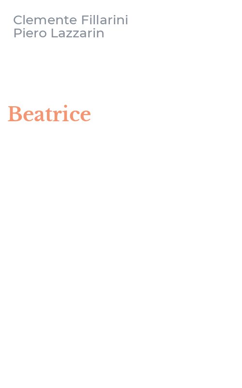 Beatrice