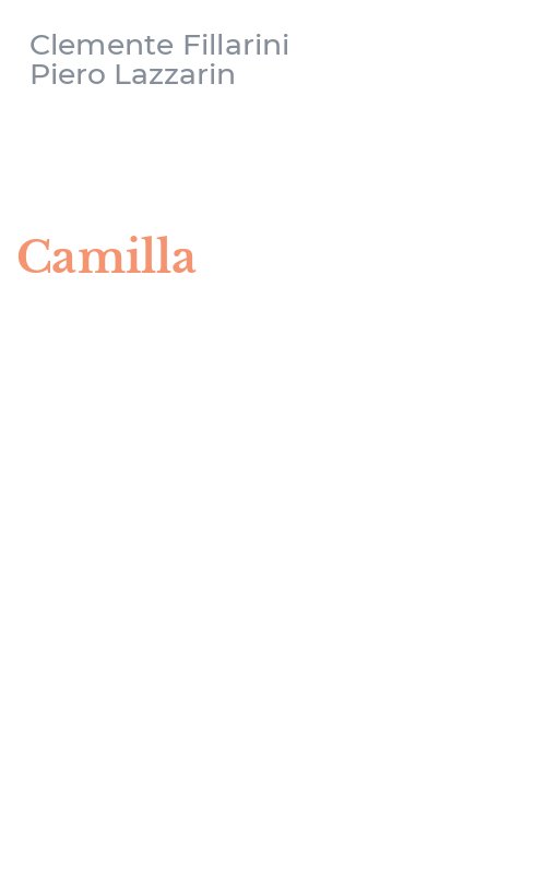 Camilla