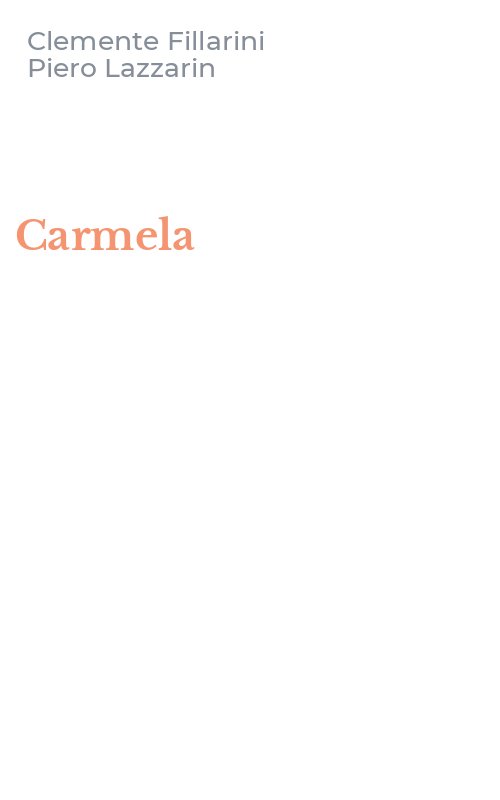 Carmela