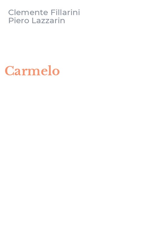 Carmelo