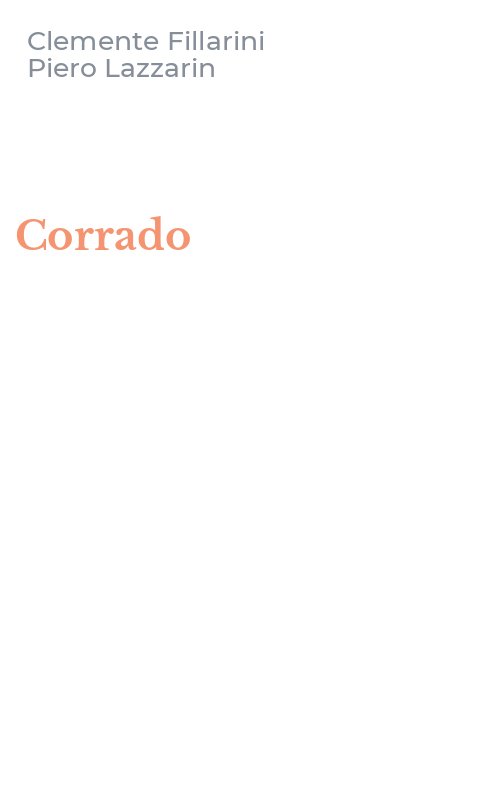 Corrado