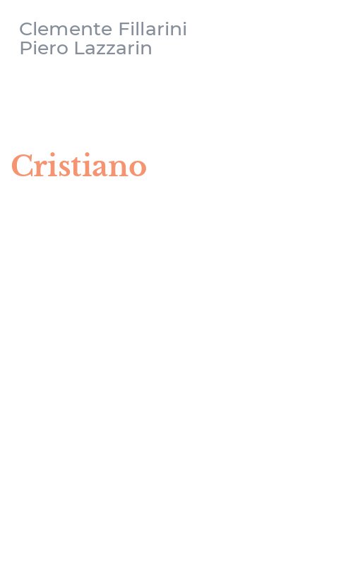 Cristiano