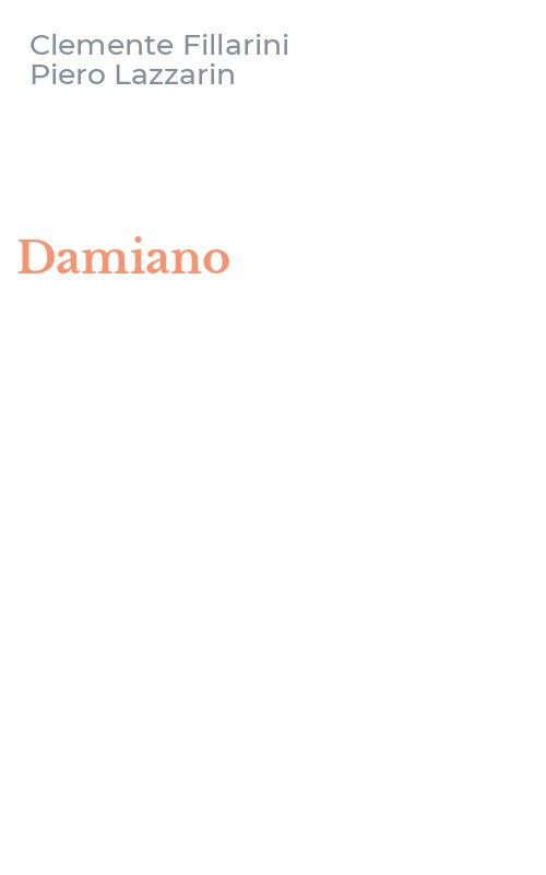 Damiano